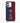 FC Barcelona Official 3D Phone Case Jana