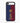 FC Barcelona Official 3D Phone Case Jana