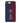 Funda 3D Oficial del FC Barcelona Jana
