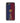 FC Barcelona Official 3D Phone Case Jana