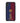 Funda 3D Oficial del FC Barcelona Jana