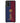 Funda 3D Oficial del FC Barcelona Jana