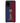 FC Barcelona Official 3D Phone Case Jana