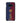 Funda 3D Oficial del FC Barcelona Jana