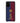 Funda 3D Oficial del FC Barcelona Jana