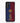 FC Barcelona Official 3D Phone Case Jana