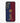 FC Barcelona Official 3D Phone Case Jana