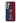 FC Barcelona Official 3D Phone Case Jana