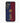 FC Barcelona Official 3D Phone Case Jana