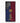 FC Barcelona Official 3D Phone Case Jana