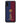 FC Barcelona Official 3D Phone Case Jana
