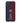 Funda 3D Oficial del FC Barcelona Jana