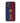 Funda 3D Oficial del FC Barcelona Jana