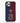 Funda 3D Oficial del FC Barcelona Engen
