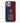 FC Barcelona Offisielt 3D Telefondeksel Engen