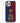 FC Barcelona Official 3D Phone Case Engen