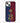 Funda 3D Oficial del FC Barcelona Engen