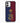 FC Barcelona Official 3D Phone Case Engen