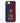 FC Barcelona Official 3D Phone Case Engen