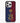 FC Barcelona Virallinen 3D-Puhelinkotelo Engen