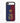 FC Barcelona Official 3D Phone Case Engen