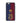Funda 3D Oficial del FC Barcelona Engen