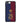 Funda 3D Oficial del FC Barcelona Engen