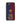 FC Barcelona Virallinen 3D-Puhelinkotelo Engen