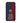 Funda 3D Oficial del FC Barcelona Engen