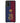 Funda 3D Oficial del FC Barcelona Engen