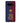 FC Barcelona Official 3D Phone Case Engen