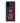Funda 3D Oficial del FC Barcelona Engen