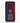 FC Barcelona Virallinen 3D-Puhelinkotelo Engen