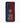 FC Barcelona Official 3D Phone Case Engen