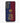 FC Barcelona Virallinen 3D-Puhelinkotelo Engen