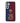 FC Barcelona Official 3D Phone Case Engen