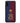 FC Barcelona Official 3D Phone Case Engen