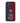 Funda 3D Oficial del FC Barcelona Engen