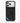 FC Barcelona Official 3D Phone Case Second Kit
