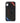 FC Barcelona Official 3D Phone Case Second Kit