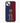 FC Barcelona Official 3D Phone Case Alexia