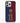FC Barcelona Official 3D Phone Case Alexia