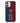 FC Barcelona Official 3D Phone Case Alexia