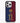 FC Barcelona Offisielt 3D Telefondeksel Alexia