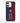 FC Barcelona Funda 3D oficial de teléfono de Alexia