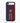 FC Barcelona Official 3D Phone Case Alexia