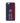 Funda 3D Oficial del FC Barcelona Alexia