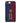 Funda 3D Oficial del FC Barcelona Alexia