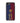 FC Barcelona Virallinen 3D-Puhelinkotelo Alexia