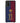 Funda 3D Oficial del FC Barcelona Alexia